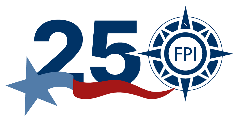 SC_Pilgrimage_Logo_250_Blue.png