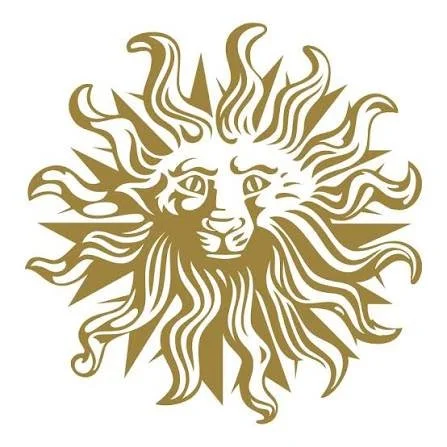 publicis MEDIA logo.jpeg