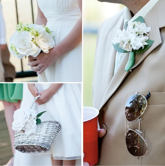 charleston-weddings-3