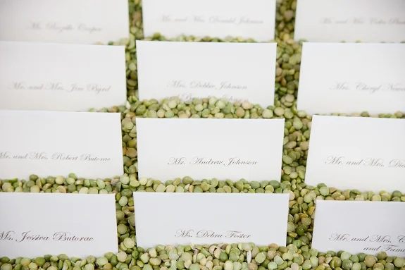 Magnolia Plantation and Gardens Wedding by MCG Photography 