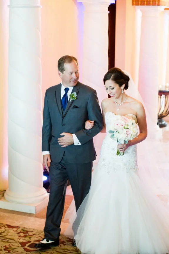 myrtle-beach-weddings-grande-dunes-ocean club