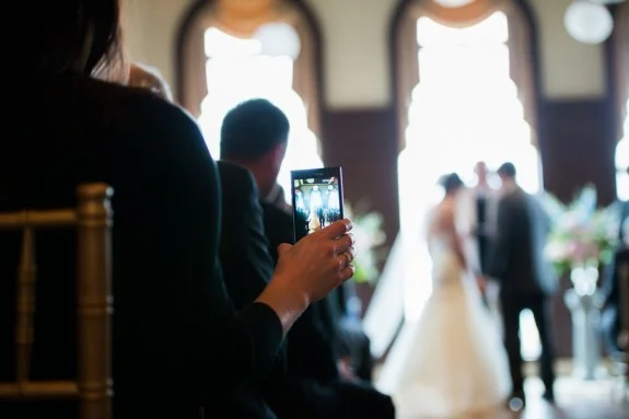 myrtle-beach-weddings-grande-dunes-ocean club