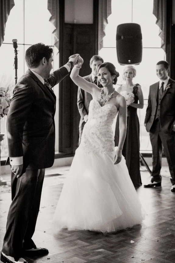 myrtle-beach-weddings-grande-dunes-ocean club