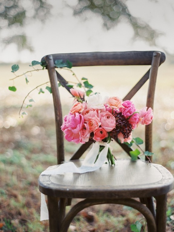 myrtle-beach-weddings-paula-player-photography