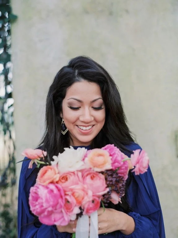 myrtle-beach-weddings-paula-player-photography