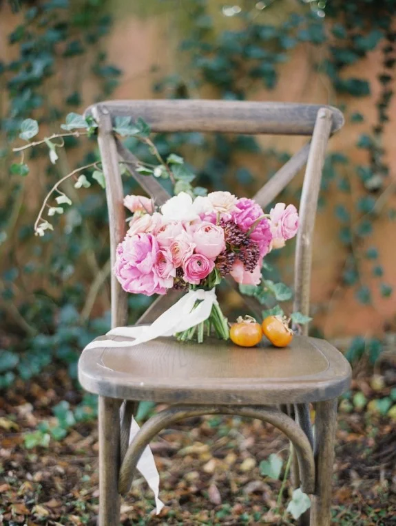 navy-myrtle-beach-wedding-inspiration