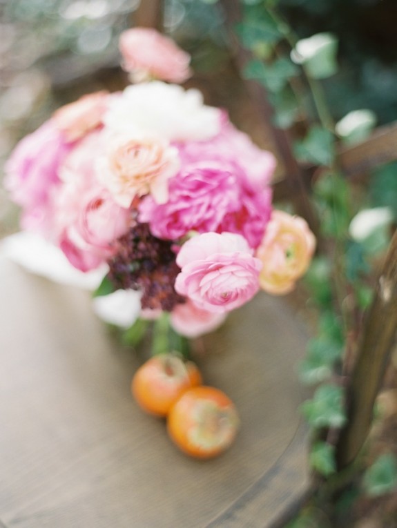 navy-myrtle-beach-wedding-inspiration