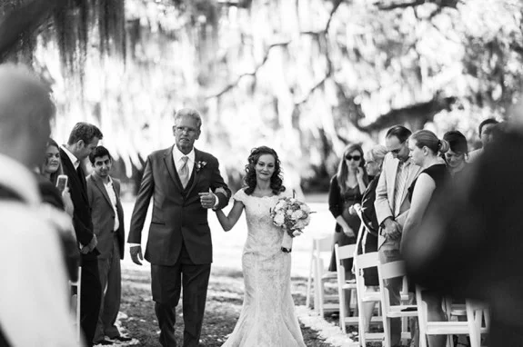 savannah-weddings-dunham-farms-10