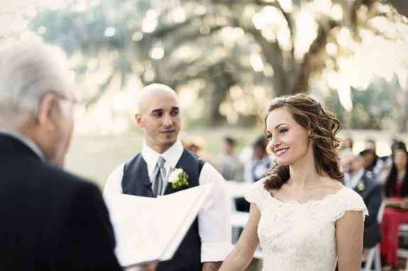 savannah-weddings-dunham-farms-11