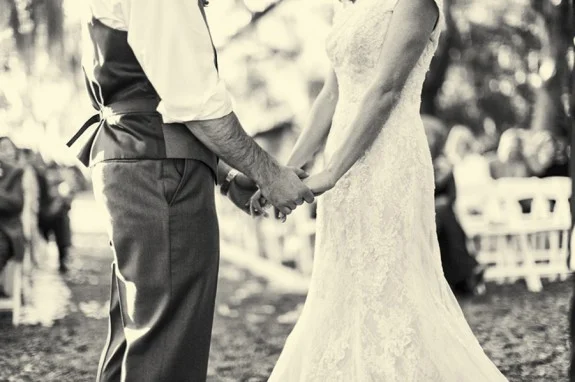 savannah-weddings-dunham-farms-12