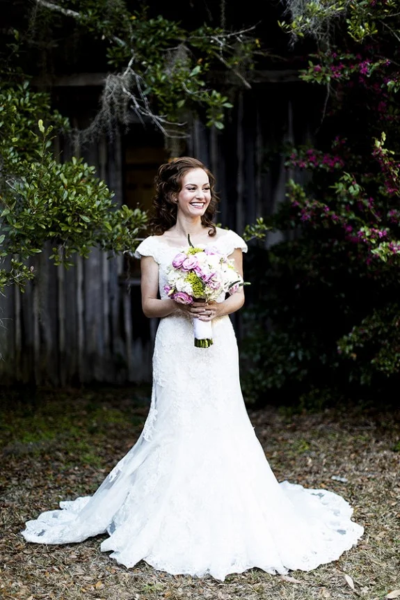 savannah-weddings-dunham-farms-15