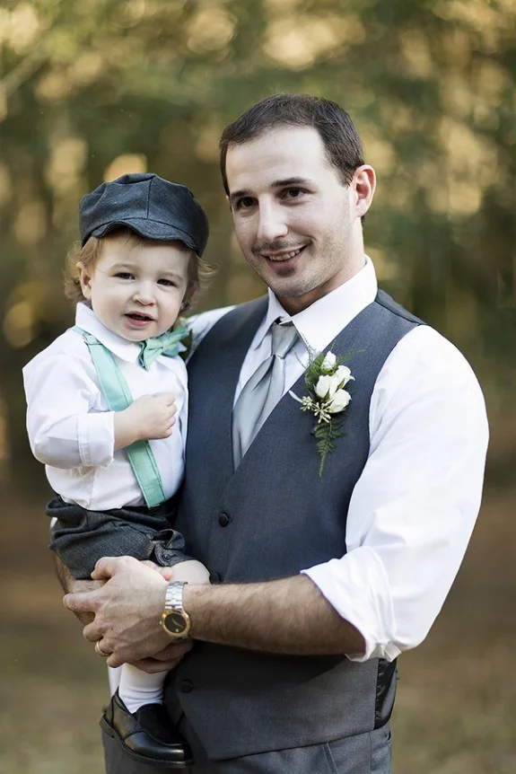 savannah-weddings-dunham-farms-17