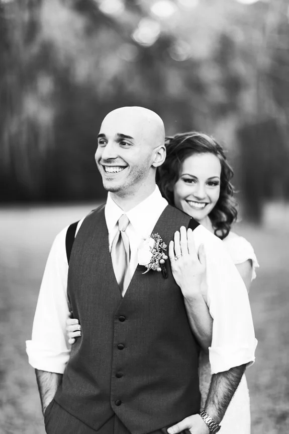 savannah-weddings-dunham-farms-18