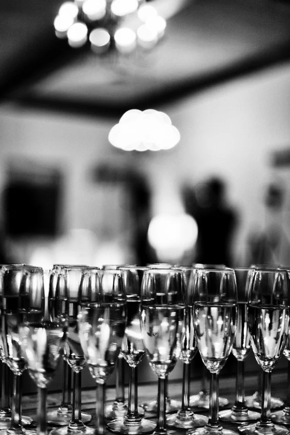 savannah-weddings-dunham-farms-19