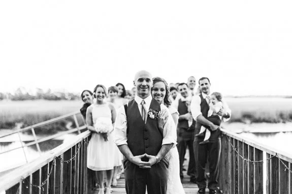 savannah-weddings-dunham-farms-21