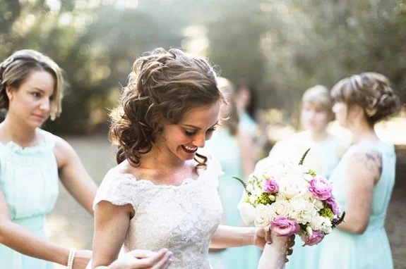 savannah-weddings-dunham-farms-26
