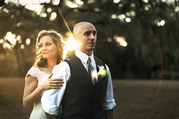 savannah-weddings-dunham-farms-28