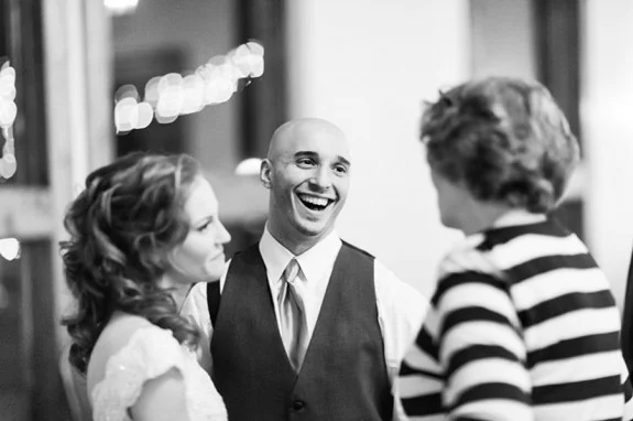 savannah-weddings-dunham-farms-31