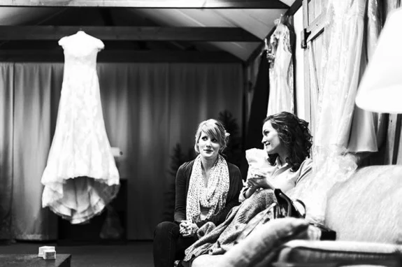 savannah-weddings-dunham-farms-5
