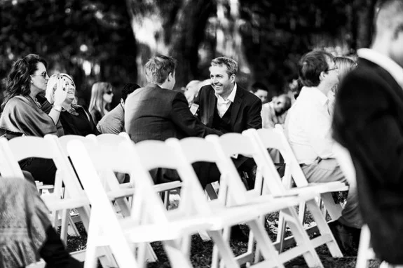 savannah-weddings-dunham-farms-8