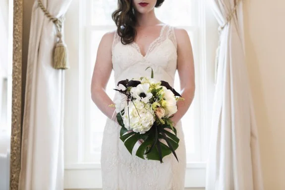 A Lowcountry Wedding Blog & Magazine - Charleston, Hilton Head, Myrtle Beach & Savannah Weddings