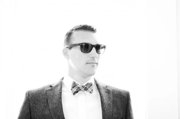 A Lowcountry Wedding Blog & Magazine - Charleston, Hilton Head, Myrtle Beach & Savannah Weddings