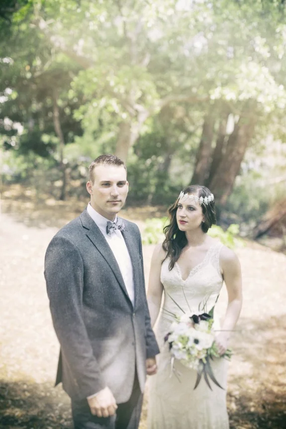 Tybee Island Wedding Chapel by Gagan Dhiman Photography