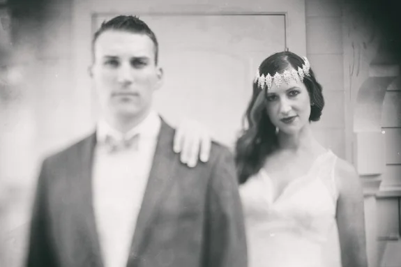 A Lowcountry Wedding Blog & Magazine - Charleston, Hilton Head, Myrtle Beach & Savannah Weddings