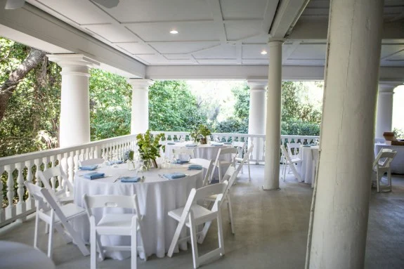A Lowcountry Wedding Blog & Magazine - Charleston, Hilton Head, Myrtle Beach & Savannah Weddings