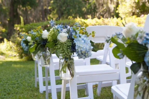 A Lowcountry Wedding Blog & Magazine - Charleston, Hilton Head, Myrtle Beach & Savannah Weddings