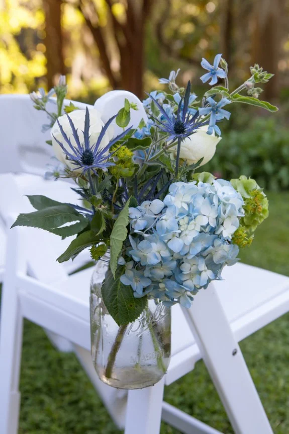 A Lowcountry Wedding Blog & Magazine - Charleston, Hilton Head, Myrtle Beach & Savannah Weddings