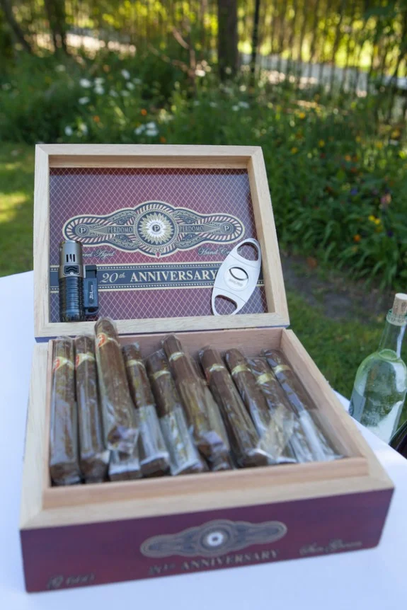 A Lowcountry Wedding Blog & Magazine - Charleston, Hilton Head, Myrtle Beach & Savannah Weddings