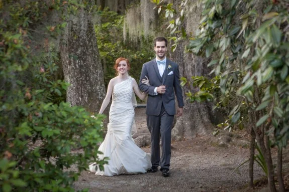 A Lowcountry Wedding Blog & Magazine - Charleston, Hilton Head, Myrtle Beach & Savannah Weddings
