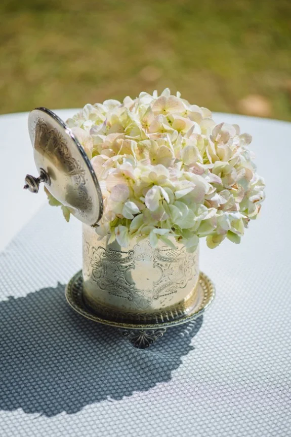 Charleston, Hilton Head, Myrtle Beach, Savannah Weddings