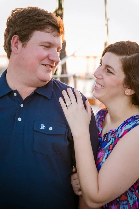 Charleston, Hilton Head, Myrtle Beach, Savannah Weddings