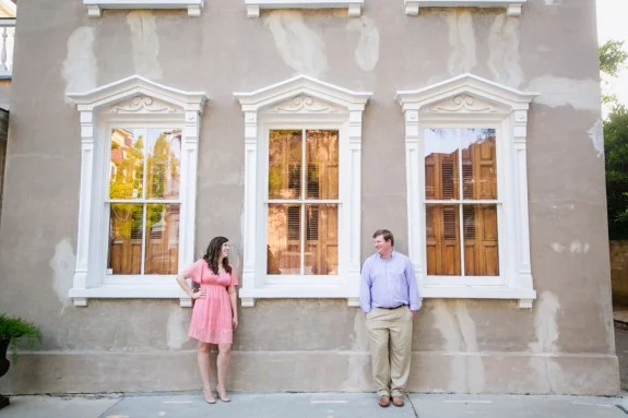 Charleston, Hilton Head, Myrtle Beach, Savannah Weddings