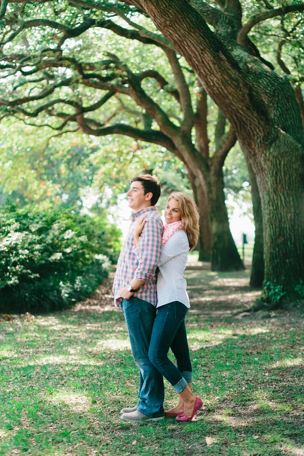 Catherine Ann Photography
