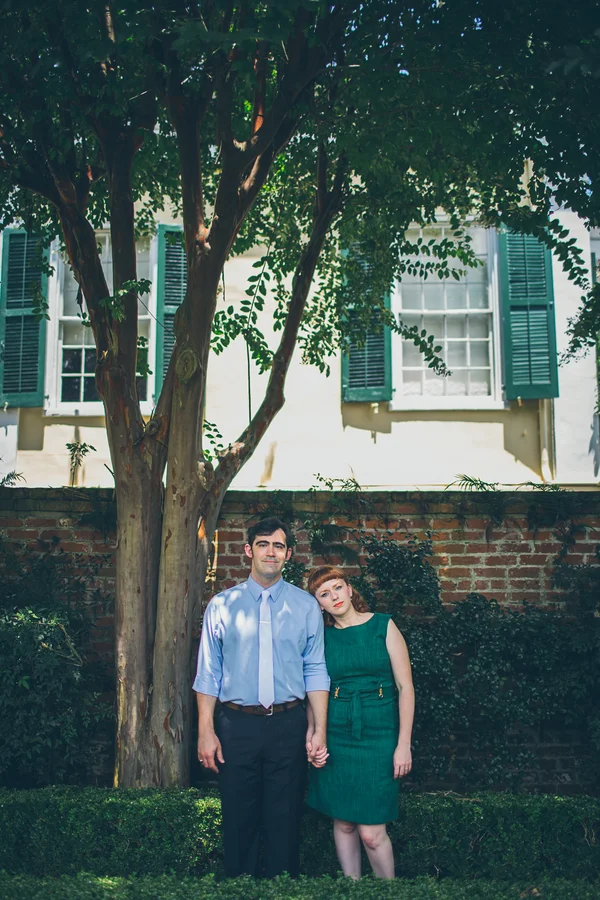 Betty Clicker Photography