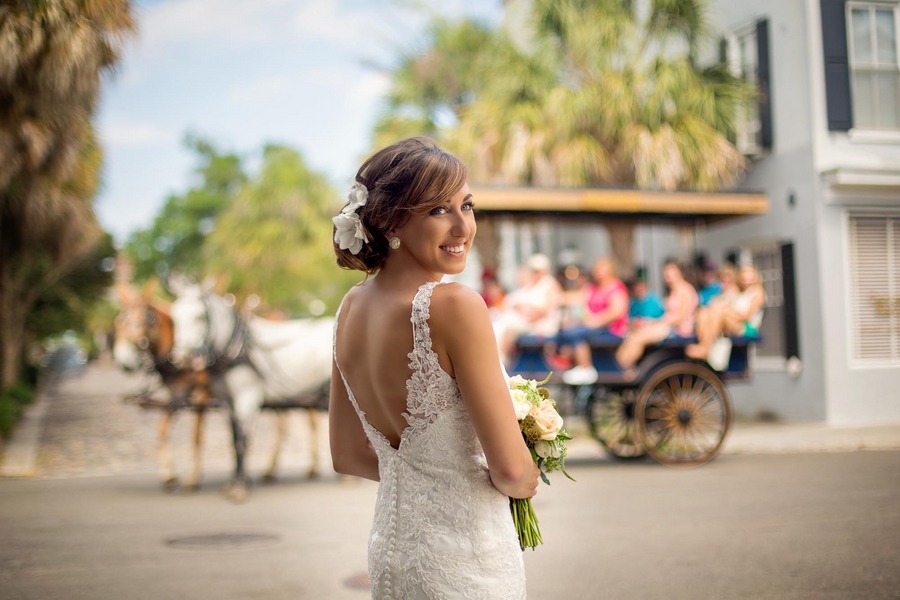 charleston-weddings-1.jpg