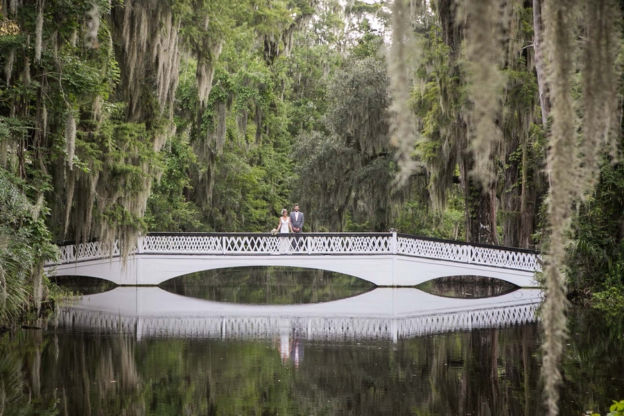 magnolia-plantation-wedding-2.jpg