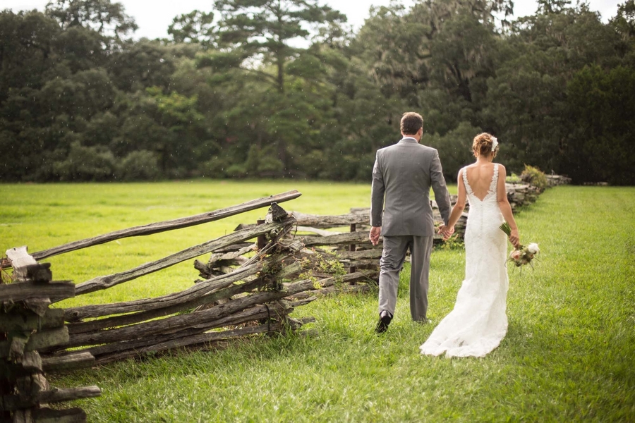 magnolia-plantation-wedding-6.jpg