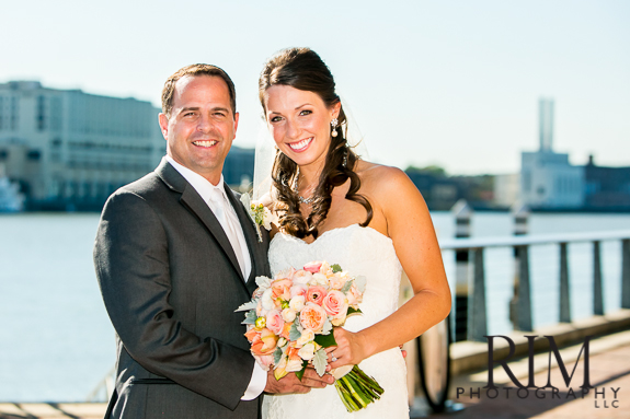 Savannah Wedding Photographer