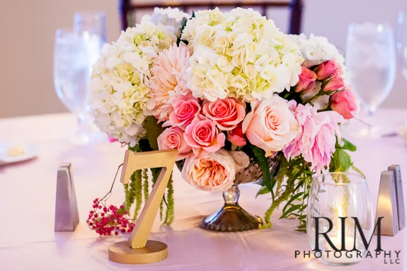 Forsyth Park Ceremony and The Westin Savannah Wedding by Avila Dawn Events