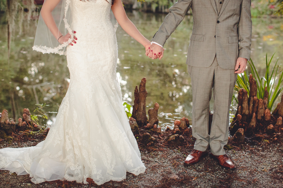 magnolia-plantation-wedding-7.jpg