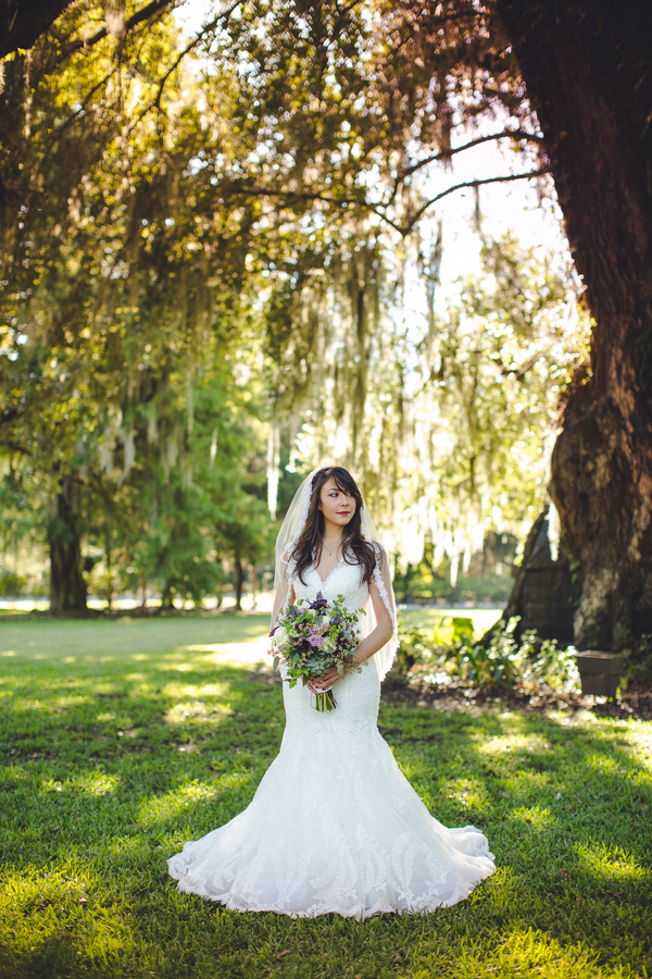 magnolia-plantation-wedding-6.jpg