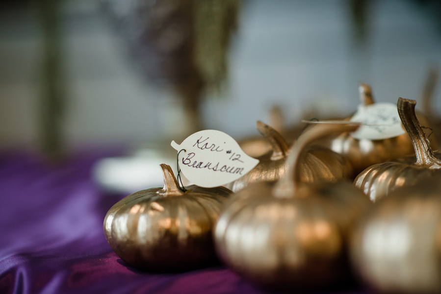 Savannah Wedding