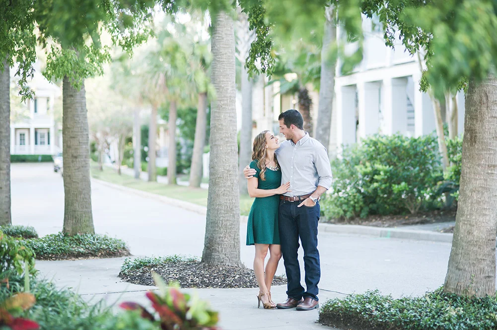 charleston-wedding-engagement-2.jpg
