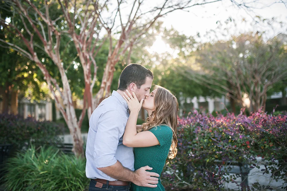charleston-wedding-engagement-8.jpg