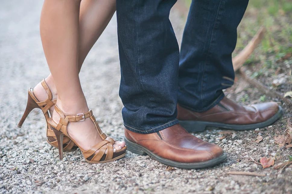 charleston-wedding-engagement-9.jpg
