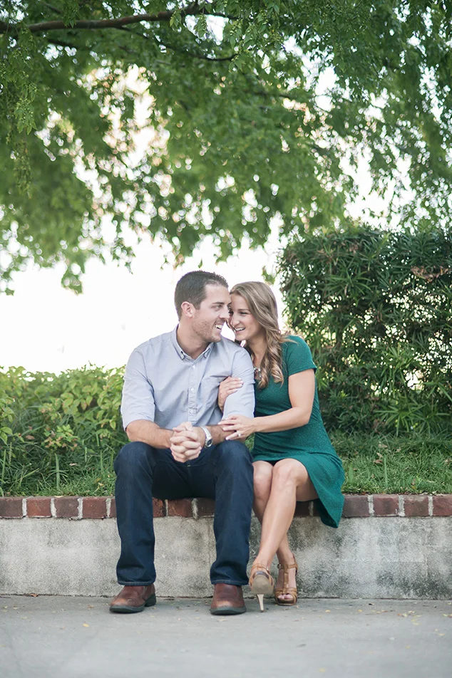charleston-wedding-engagement-10.jpg